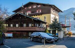 Hotel Seehof
