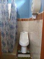 Hospedaje El Viajero