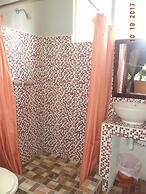 Hospedaje El Viajero