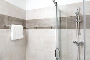 Résidence Hotelière Capu Seninu
