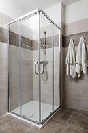 Résidence Hotelière Capu Seninu