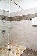 Résidence Hotelière Capu Seninu