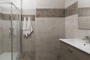 Résidence Hotelière Capu Seninu