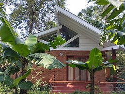 Raices Amambai Lodges