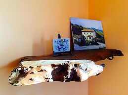 L'Alba dei Due Soli B&B