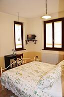 L'Alba dei Due Soli B&B
