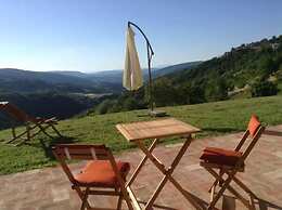 L'Alba dei Due Soli B&B