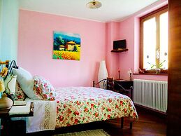 L'Alba dei Due Soli B&B