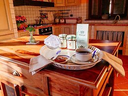 L'Alba dei Due Soli B&B