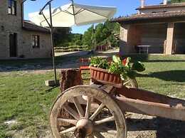 L'Alba dei Due Soli B&B