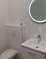 Apartments & Rooms Petra