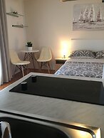 Apartments & Rooms Petra