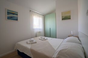 Apartments & Rooms Petra