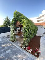 Apartments & Rooms Petra