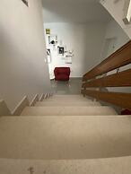 Apartments & Rooms Petra