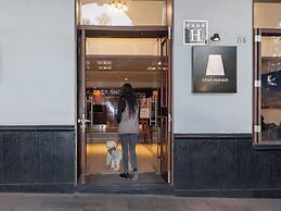 Casa Andina Select Arequipa Plaza