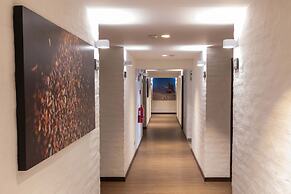 Casa Andina Select Arequipa Plaza