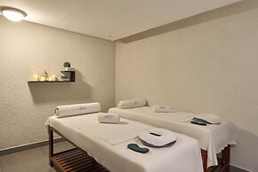 Casa Andina Select Arequipa Plaza