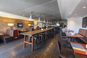 Casa Andina Select Arequipa Plaza