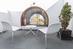 Casa Andina Select Arequipa Plaza