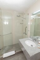 Casa Andina Select Arequipa Plaza