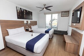 Casa Andina Select Arequipa Plaza