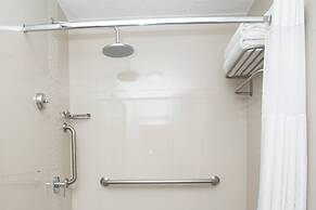 Casa Andina Select Arequipa Plaza