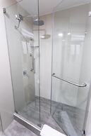 Casa Andina Select Arequipa Plaza