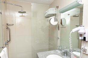 Casa Andina Select Arequipa Plaza