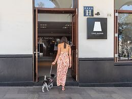 Casa Andina Select Arequipa Plaza