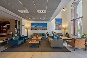 Casa Andina Select Arequipa Plaza
