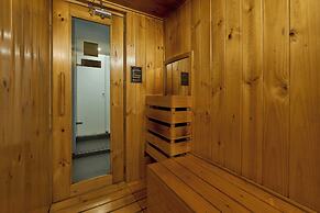 Casa Andina Select Arequipa Plaza
