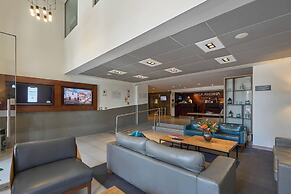 Casa Andina Select Arequipa Plaza
