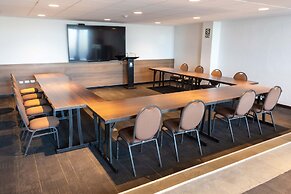 Casa Andina Select Arequipa Plaza