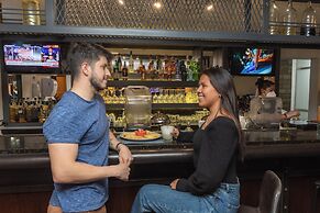 Casa Andina Select Arequipa Plaza