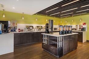 Best Western Plus East Side