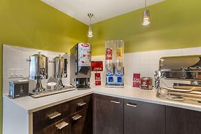 Best Western Plus East Side