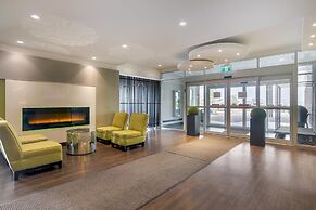 Best Western Plus East Side