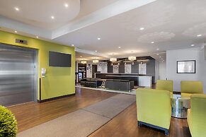 Best Western Plus East Side