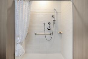 Best Western Plus East Side