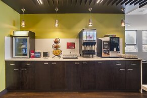 Best Western Plus East Side