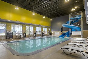 Best Western Plus East Side