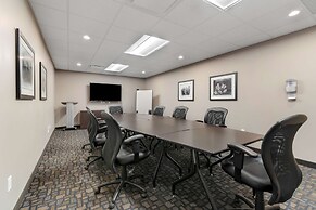 Best Western Plus East Side