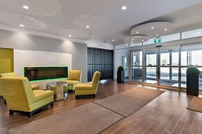 Best Western Plus East Side