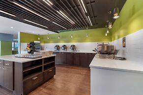 Best Western Plus East Side