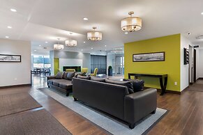 Best Western Plus East Side