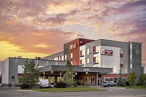 Best Western Plus East Side