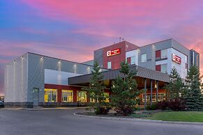 Best Western Plus East Side