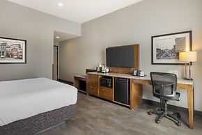 Best Western Plus East Side