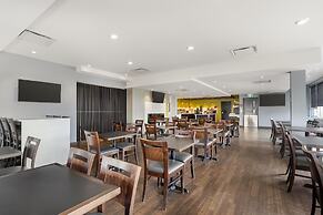 Best Western Plus East Side